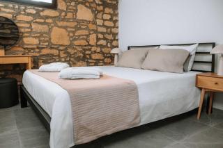 Manolis Seaside Villa - Soroni - 1