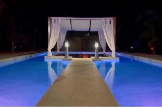 Villa Ndeye Fatou Iles du Saloum - 1