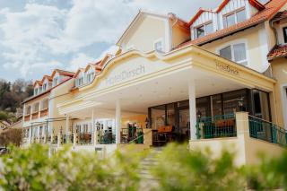 Hotel Dirsch Wellness & Spa Resort - Emsing - 3