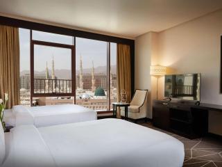 Pullman Zamzam Madina - Medina - 7