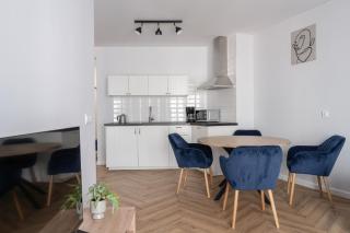 RentPlanet - Apartament Reja - Wrocław - 5