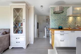 Ferienwohnung Nordfriesland - Niebüll - 5