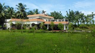 River View Mangalore - Mangalore - 0