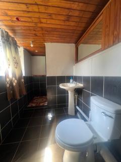 Happytime guesthouse - 3