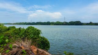 River View Mangalore - Mangalore - 4
