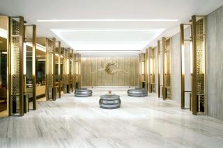 Radisson Lampung Kedaton - Bandar Lampung - 8