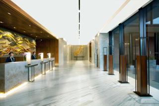 Radisson Lampung Kedaton - Bandar Lampung - 7