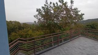 La Terrazza delle Noci - alloggio agrituristico - Lioni - 9