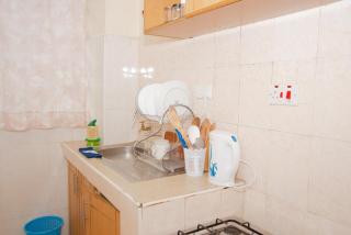 Cutie homes -Trm drive - Nairobi - 7