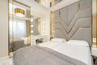Ekskluzywne Apartamenty Browary Wrocławskie z Klimatyzacją i Parkingiem by Renters Prestige - Breslavia - 7