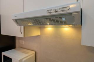 Apartamento 2habs Madrid RFH - Madrid - 8