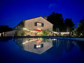 Pays de Joie - Gite-Loft Le Piano - - 1