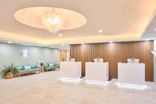 voco Sandpiper All-Inclusive Resort by IHG - 9