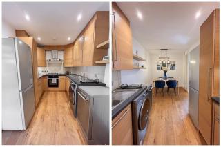 Two bedroom Notting Hill Delight - Londra - 6