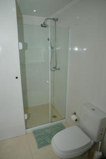 Ondina Apart hotel - Salvador - 2