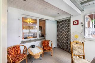 Haus Seeblick - Malchow - 8