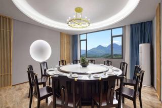 Days Inn by Wyndham Pingxiang Wugong Mountain - 1