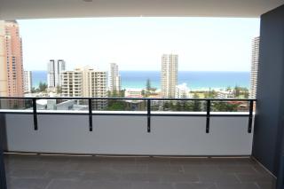 Synergy Broadbeach - Official - Gold Coast - 5