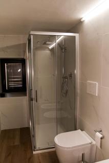 Casa vacanze San Martino - 5