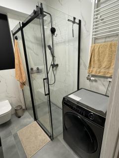 Luksusowy Apartament - Jaworzno - 8