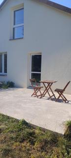 Agroturystyka Stasin - 8