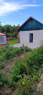 Agroturystyka Stasin - 7