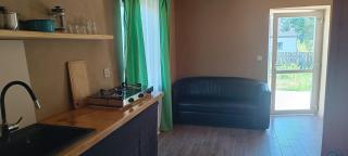 Agroturystyka Stasin - 6