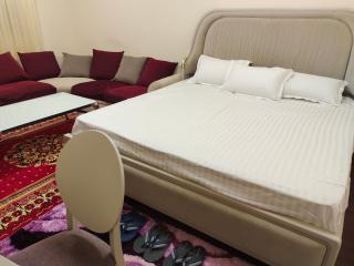 Arnim Serviced Apartments - Only for Family - Schardscha - 7