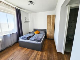 Werwein Stay - Bayreuth - 3