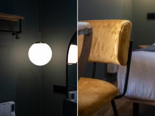AinB Born-Dames Apartments - Barcellona - 7