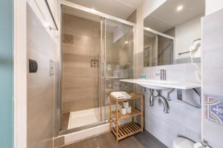 AinB Born-Dames Apartments - Barcellona - 5