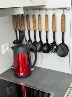 Brauhaus Suite 16 - 4