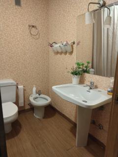 casa disponible del 7 al 17 de septiembre - Albacete - 9