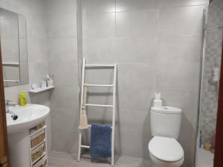 casa disponible del 7 al 17 de septiembre - Albacete - 8