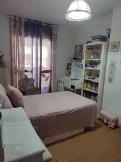 casa disponible del 7 al 17 de septiembre - Albacete - 6