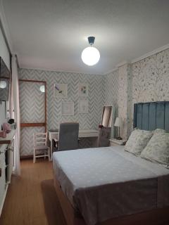casa disponible del 7 al 17 de septiembre - Albacete - 5