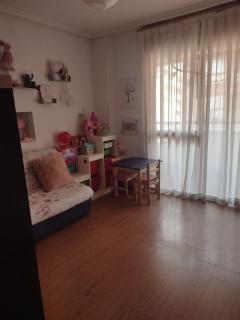 casa disponible del 7 al 17 de septiembre - Albacete - 4
