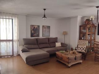 casa disponible del 7 al 17 de septiembre - Albacete - 3
