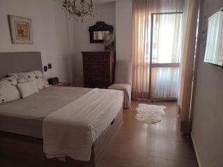 casa disponible del 7 al 17 de septiembre - Albacete - 1