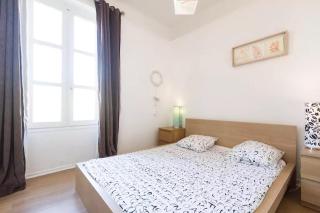 Alexandra Apartments - Digne-Les-Bains - 8