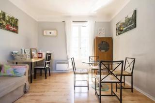 Alexandra Apartments - Digne-Les-Bains - 1