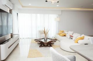 BIMA RENTALS Aquanic Towers - Dakar - 9