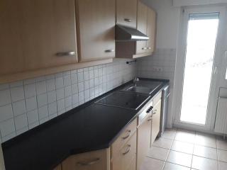 City Apartment in Eppelheim - Eppelheim - 6
