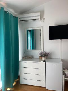 Your sea nest - Budua - 5