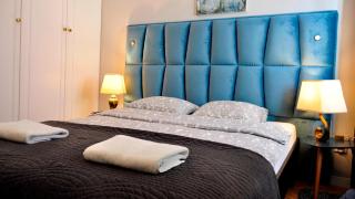 Apartamenty Sun & Snow Klasztorna 8 - Poznań - 5