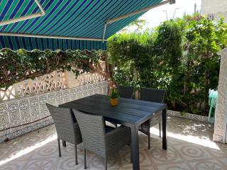 Apartamento Astur - San Javier - 0