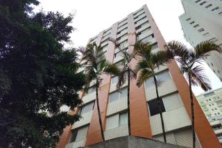 Ed. Lucia - São Paulo - 9
