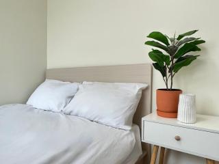 Jnineguesthouse - Seoul - 3