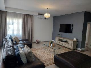 Pristine Apartments - 7