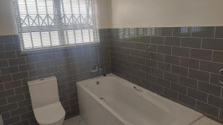 Pristine Apartments - 5